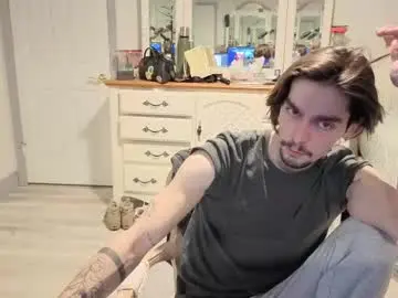 Chaturbate Live Sex of str8whiteboy21