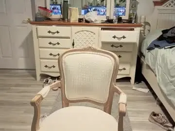 Chaturbate Sex Cam of str8whiteboy21