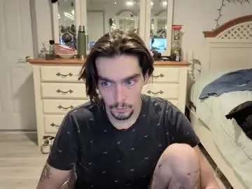 Chaturbate Best Webcam of str8whiteboy21