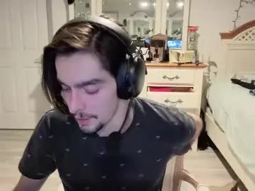 Chaturbate Adult Video Chat of str8whiteboy21