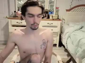 Chaturbate Best Webcam of str8whiteboy21