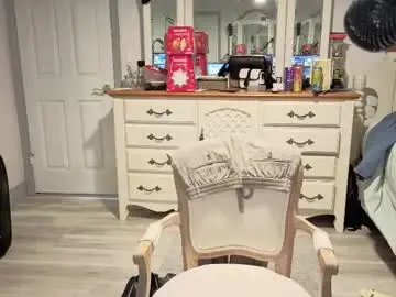 Chaturbate Adult Webcam of str8whiteboy21