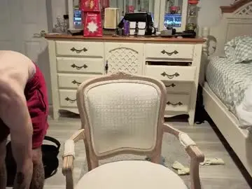 Chaturbate Free Live Porn of str8whiteboy21