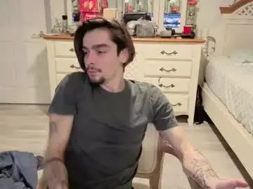 Chaturbate Adult Webcams of str8whiteboy21