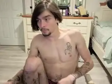 Chaturbate Adult Webcam of str8whiteboy21