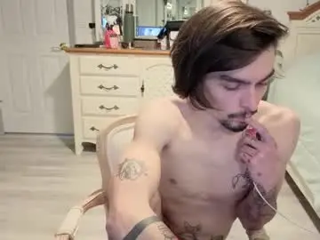 Chaturbate Best Webcam of str8whiteboy21