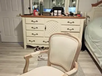 Chaturbate Live Sex of str8whiteboy21