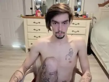 Chaturbate Live Sex of str8whiteboy21