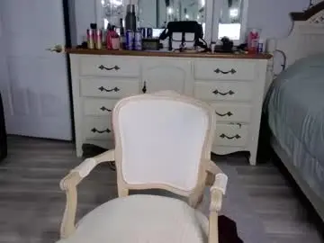 Chaturbate Live Sex Cam of str8whiteboy21