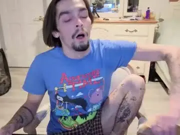 Chaturbate Adult Webcam of str8whiteboy21