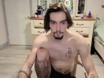 Chaturbate Live Sex of str8whiteboy21