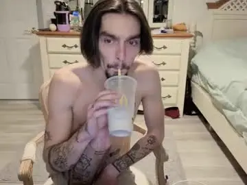 Chaturbate Live Porn of str8whiteboy21