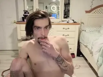 Chaturbate Live Sex Cam of str8whiteboy21