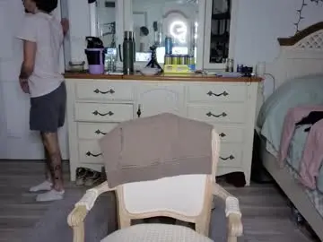 Chaturbate Best Webcam of str8whiteboy21