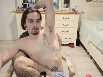 Chaturbate Watch Live Sex Cams of str8whiteboy21