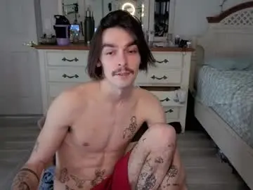 Chaturbate Free Live Porn of str8whiteboy21