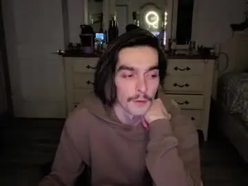 Chaturbate Private Sex Chat of str8whiteboy21