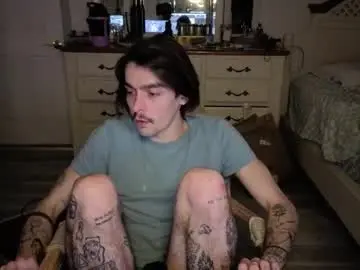 Chaturbate Best Webcam of str8whiteboy21