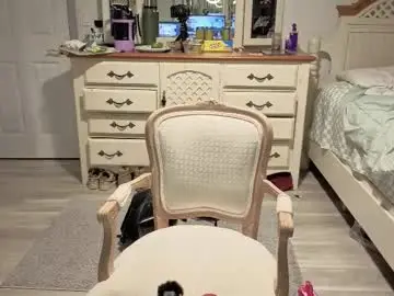 Chaturbate Sex Chat of str8whiteboy21