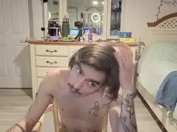 Chaturbate Free Porn Cam of str8whiteboy21