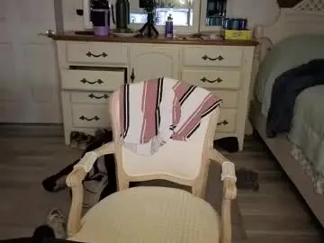 Chaturbate Best live sex cam show of str8whiteboy21