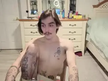 Chaturbate Free Live Porn of str8whiteboy21