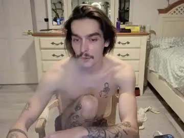 Chaturbate Watch Live Sex Cams of str8whiteboy21