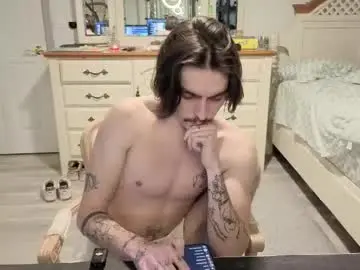 Chaturbate Adult Webcam of str8whiteboy21