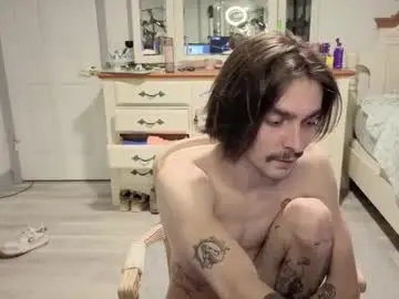 Chaturbate Best live sex cam show of str8whiteboy21