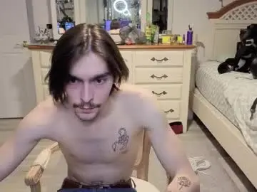 Chaturbate Live Sex Cam of str8whiteboy21