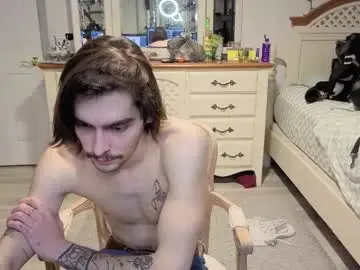 Chaturbate Best Webcam of str8whiteboy21