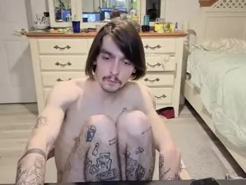 Chaturbate Adult Webcam of str8whiteboy21