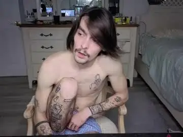 Chaturbate Live Sex of str8whiteboy21