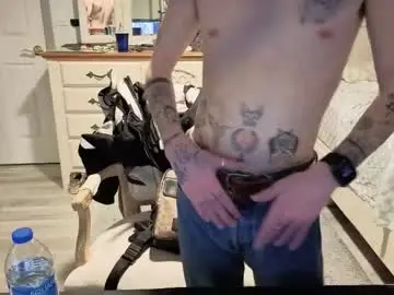 Chaturbate Live Sex of str8whiteboy21