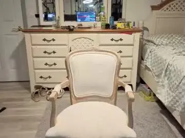 Chaturbate Live Porn of str8whiteboy21