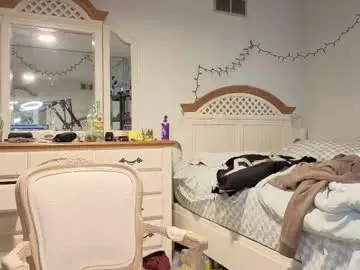 Chaturbate Best live sex cam show of str8whiteboy21