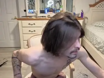 Chaturbate Best live sex cam show of str8whiteboy21