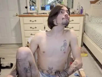 Chaturbate Best Webcam of str8whiteboy21