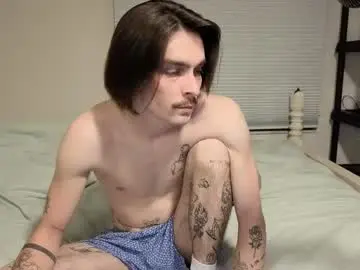 Chaturbate Watch Live Sex Cams of str8whiteboy21