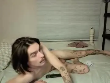 Chaturbate Live Porn of str8whiteboy21