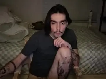 Chaturbate Adult Video Chat of str8whiteboy21