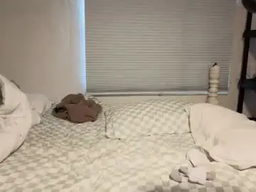 Chaturbate Best live sex cam show of str8whiteboy21