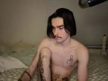 Chaturbate Adult Video Chat of str8whiteboy21