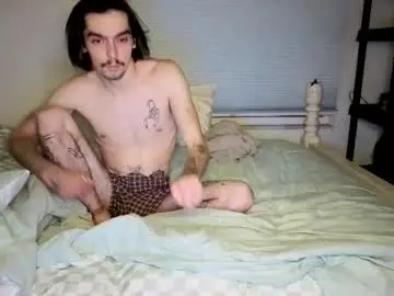 Chaturbate Sex Chat of str8whiteboy21