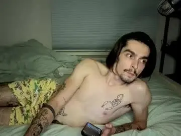 Chaturbate Live Sex Cam of str8whiteboy21