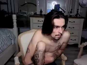 Chaturbate Adult Webcam of str8whiteboy21