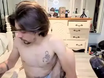 Chaturbate Free Porn Cam of str8whiteboy21