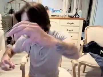 Chaturbate Watch Live Sex Cams of str8whiteboy21