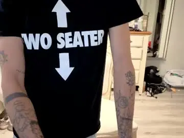 Chaturbate Live Sex Cam of str8whiteboy21