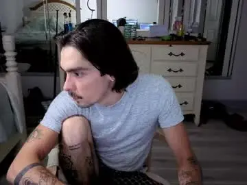 Chaturbate Watch Live Sex Cams of str8whiteboy21